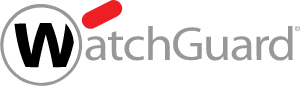 Logo de WatchGuard