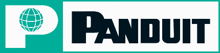 Logo de Panduit