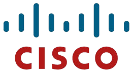 Logo de Cisco