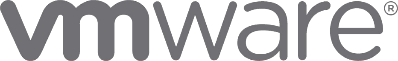 Logo de VMware