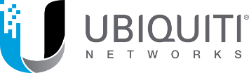Logo de Ubiquiti Networks