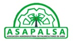 Logo de Asapalsa