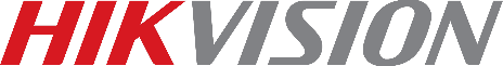 Logo de Hikvision