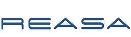 Logo de Reasa